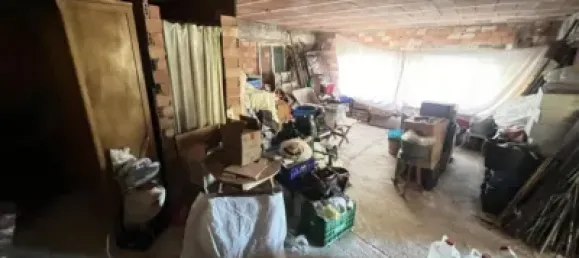 3 Schlafzimmer Haus in Alzira, Spain, Nr. 190560 50