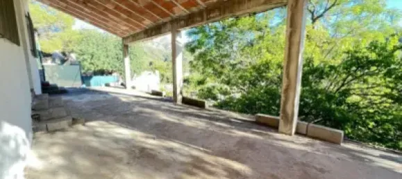 3 Schlafzimmer Haus in Alzira, Spain, Nr. 190560 38