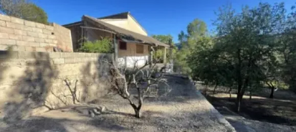 3 Schlafzimmer Haus in Alzira, Spain, Nr. 190560 31