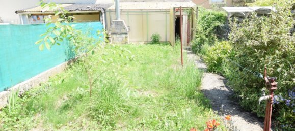 Дом с 3 спальнями в Муаэвр-Петит, Франция № 266757 8