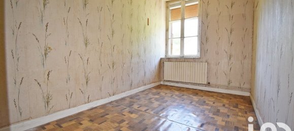 Дом с 3 спальнями в Муаэвр-Петит, Франция № 266757 4