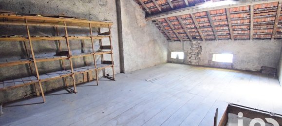 Дом с 3 спальнями в Муаэвр-Петит, Франция № 266757 6