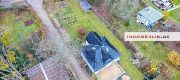 2-Zimmer Haus in Havelland, Germany, Nr. 244406 3