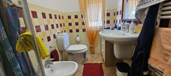 6-Zimmer Haus in Sarzana, Italy, Nr. 85525 32