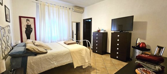 6-Zimmer Haus in Sarzana, Italy, Nr. 85525 18