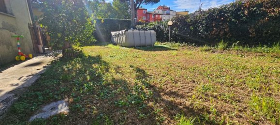 6-Zimmer Haus in Sarzana, Italy, Nr. 85525 37