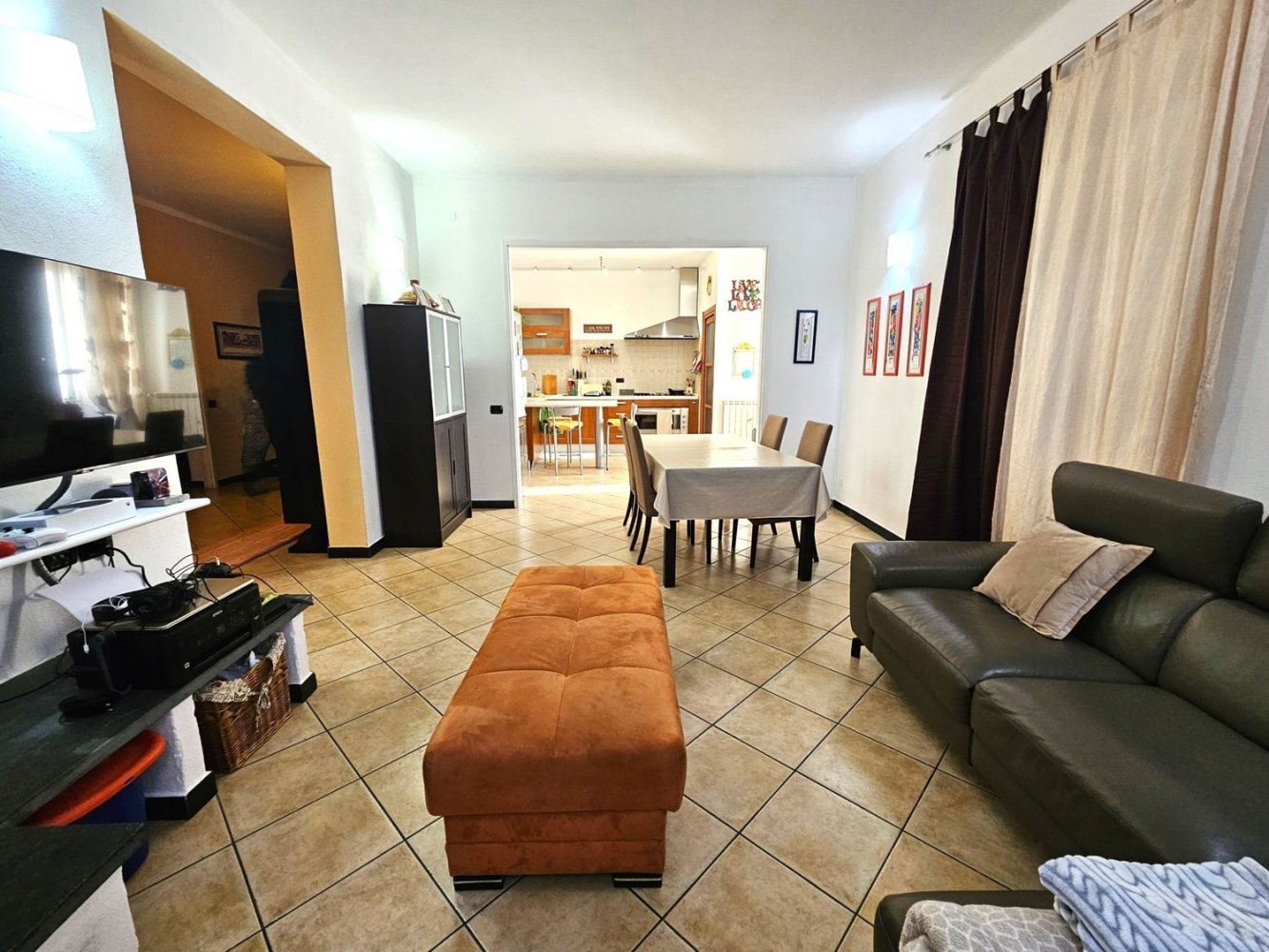 6-Zimmer Haus in Sarzana, Italy, Nr. 85525