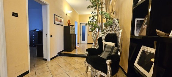 6-Zimmer Haus in Sarzana, Italy, Nr. 85525 15