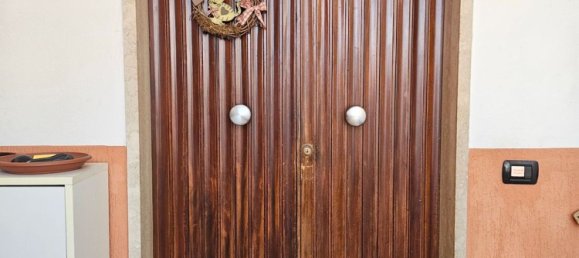 6-Zimmer Haus in Sarzana, Italy, Nr. 85525 33