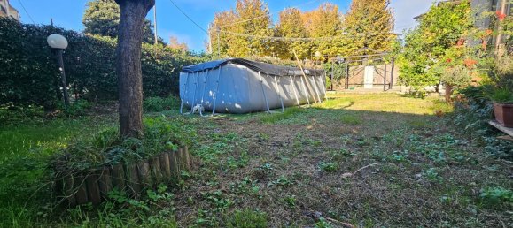 6-Zimmer Haus in Sarzana, Italy, Nr. 85525 35