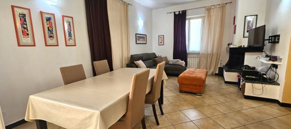 6-Zimmer Haus in Sarzana, Italy, Nr. 85525 11