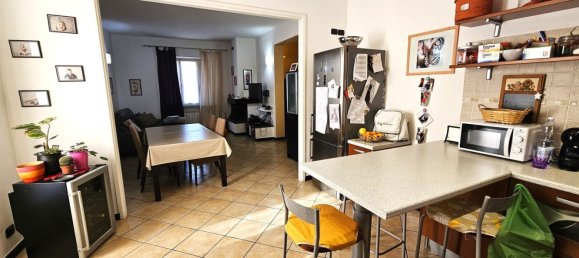 6-Zimmer Haus in Sarzana, Italy, Nr. 85525 10