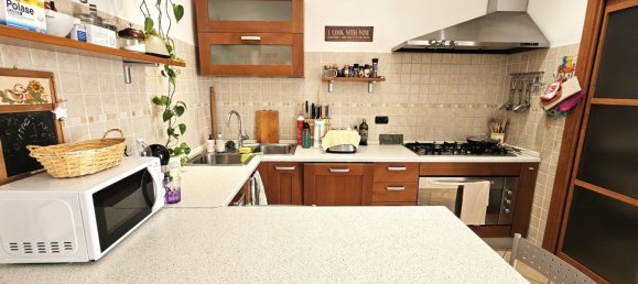 6-Zimmer Haus in Sarzana, Italy, Nr. 85525 9