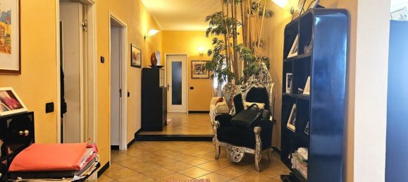 6-Zimmer Haus in Sarzana, Italy, Nr. 85525 2