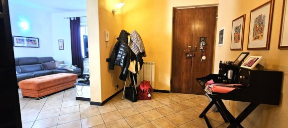 6-Zimmer Haus in Sarzana, Italy, Nr. 85525 3