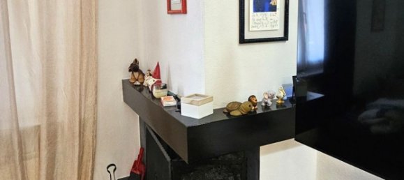 6-Zimmer Haus in Sarzana, Italy, Nr. 85525 12