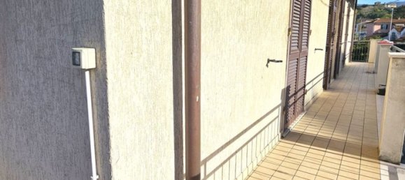 6-Zimmer Haus in Sarzana, Italy, Nr. 85525 14