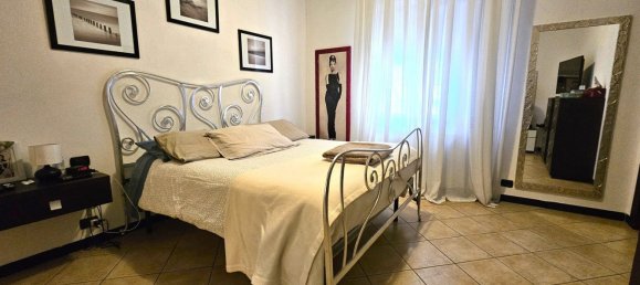 6-Zimmer Haus in Sarzana, Italy, Nr. 85525 19