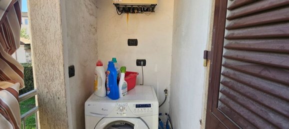 6-Zimmer Haus in Sarzana, Italy, Nr. 85525 27