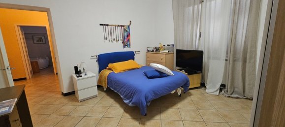 6-Zimmer Haus in Sarzana, Italy, Nr. 85525 29
