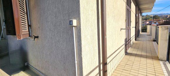 6-Zimmer Haus in Sarzana, Italy, Nr. 85525 13