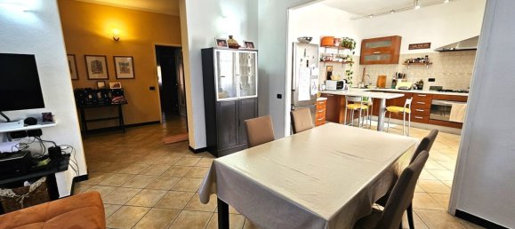 6-Zimmer Haus in Sarzana, Italy, Nr. 85525 4