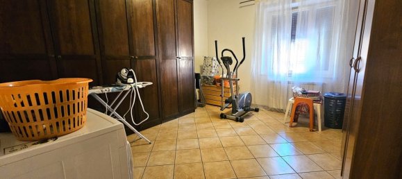 6-Zimmer Haus in Sarzana, Italy, Nr. 85525 16