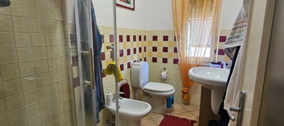 6-Zimmer Haus in Sarzana, Italy, Nr. 85525 31