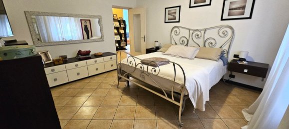 6-Zimmer Haus in Sarzana, Italy, Nr. 85525 20