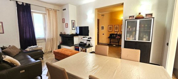 6-Zimmer Haus in Sarzana, Italy, Nr. 85525 5