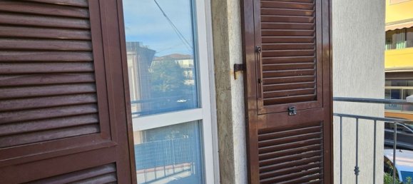 6-Zimmer Haus in Sarzana, Italy, Nr. 85525 26