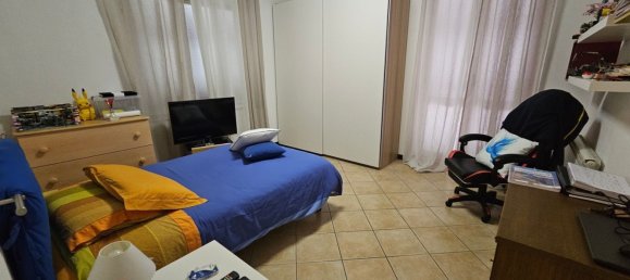 6-Zimmer Haus in Sarzana, Italy, Nr. 85525 28