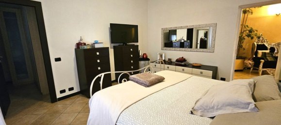 6-Zimmer Haus in Sarzana, Italy, Nr. 85525 21