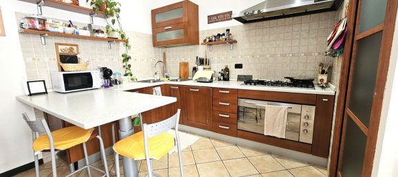 6-Zimmer Haus in Sarzana, Italy, Nr. 85525 8