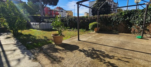 6-Zimmer Haus in Sarzana, Italy, Nr. 85525 36