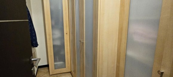 6-Zimmer Haus in Sarzana, Italy, Nr. 85525 23