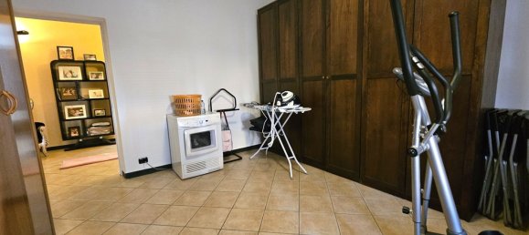 6-Zimmer Haus in Sarzana, Italy, Nr. 85525 17