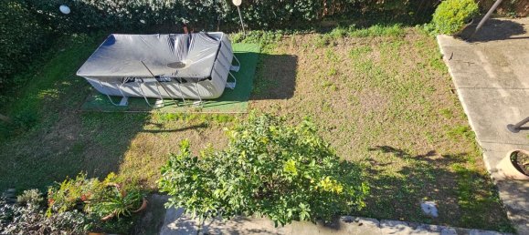 6-Zimmer Haus in Sarzana, Italy, Nr. 85525 34