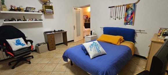 6-Zimmer Haus in Sarzana, Italy, Nr. 85525 30