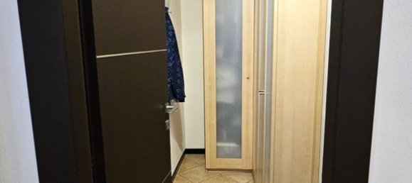 6-Zimmer Haus in Sarzana, Italy, Nr. 85525 22