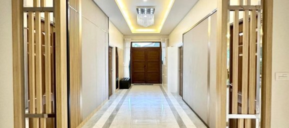 6 Schlafzimmer Villa in Pattaya, Thailand, Nr. 74984 19