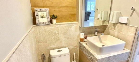 6 Schlafzimmer Villa in Pattaya, Thailand, Nr. 74984 22