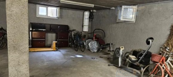 5-Zimmer Wohnung in Bellaria Igea Marina, Italy, Nr. 12189 10