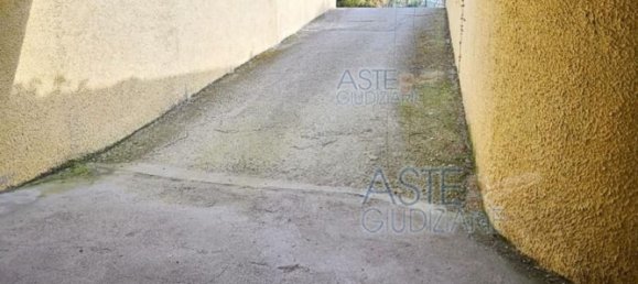 5-Zimmer Wohnung in Bellaria Igea Marina, Italy, Nr. 12189 2