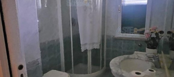 5-Zimmer Wohnung in Bellaria Igea Marina, Italy, Nr. 12189 6