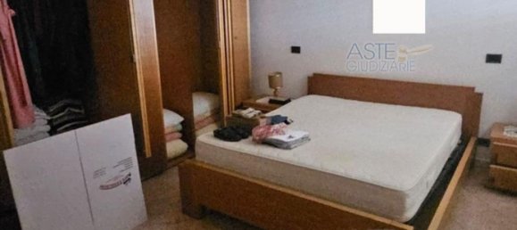 5-Zimmer Wohnung in Bellaria Igea Marina, Italy, Nr. 12189 8