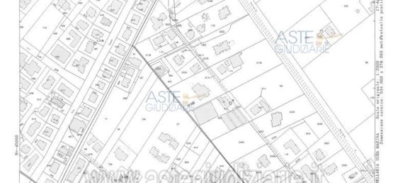 5-Zimmer Wohnung in Bellaria Igea Marina, Italy, Nr. 12189 15