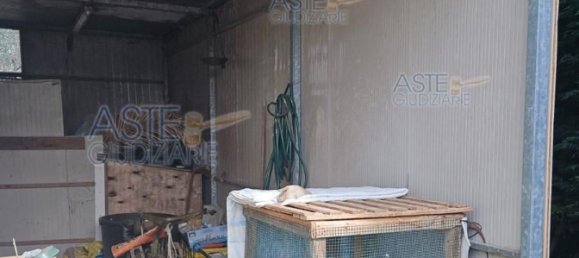 5-Zimmer Wohnung in Bellaria Igea Marina, Italy, Nr. 12189 9