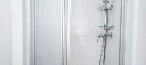 Квартира с 2 комнатами в Бад Глайхенберг, Австрия № 237227 7