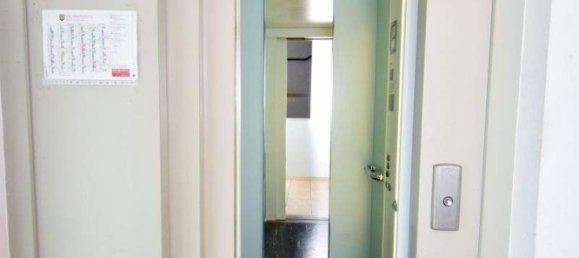 Квартира с 2 комнатами в Бад Глайхенберг, Австрия № 237227 14